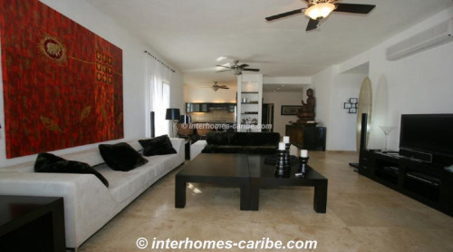 photos for CABARETE: SUMMER PRICE UPDATE - APARTMENT WINDSURF